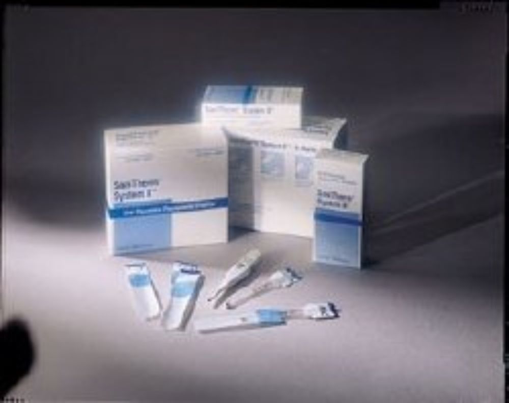 Oral / Rectal Thermometer Probe Cover Tidi Digital Thermometer 637390819181 DIAGNOSTIC ULTRASOUND MACHINES FOR SALE