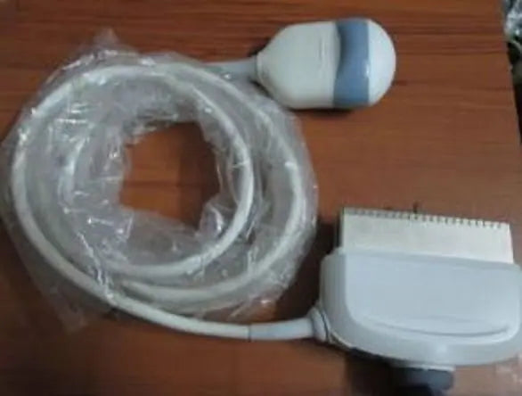 GE RAB2-5 Ultrasound Probe / Transducer DIAGNOSTIC ULTRASOUND MACHINES FOR SALE