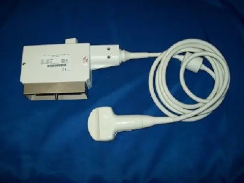GE 5C Ultrasound Probe / Transducer DIAGNOSTIC ULTRASOUND MACHINES FOR SALE
