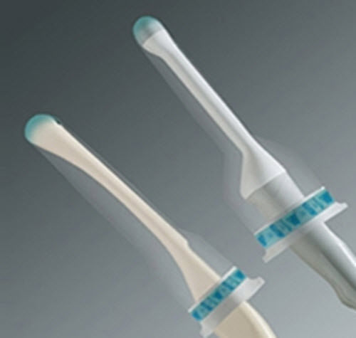 Parker Laboratories 38-03 Probe Cover 3D/4D Latex free 3.25"/1.69''w x 9.5"L DIAGNOSTIC ULTRASOUND MACHINES FOR SALE