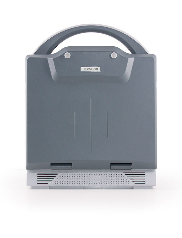 Kaixin KX5600V Portable Veterinary Ultrasound & 7.5MHz Linear Rectal Probe DIAGNOSTIC ULTRASOUND MACHINES FOR SALE
