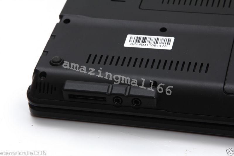 Full Digital Laptop Ultrasound Scanner Probe Micro-Convex Cardiac Probe w 3D Kit 190891462879 DIAGNOSTIC ULTRASOUND MACHINES FOR SALE