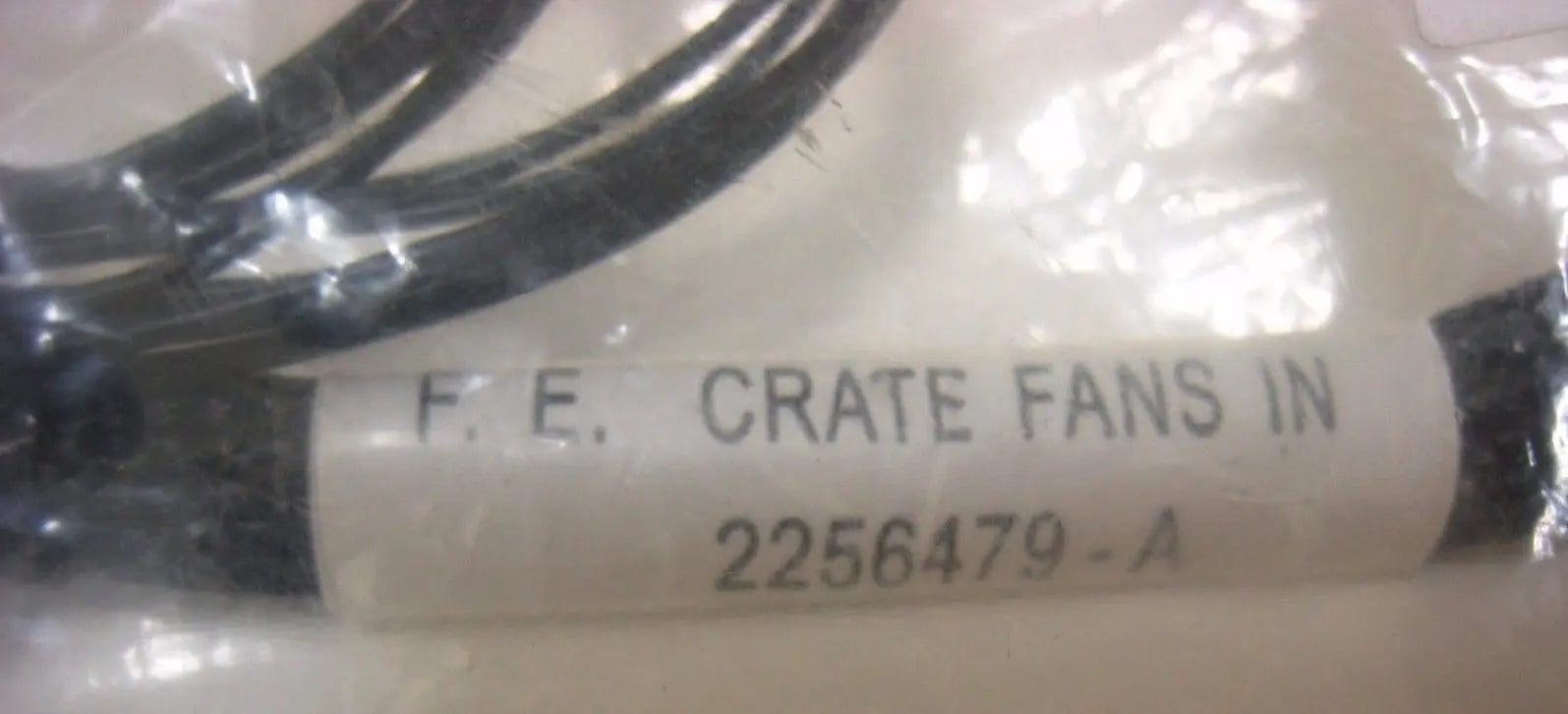 GE VINGMED Ultrasound VIVID 3 PRO cables DIAGNOSTIC ULTRASOUND MACHINES FOR SALE