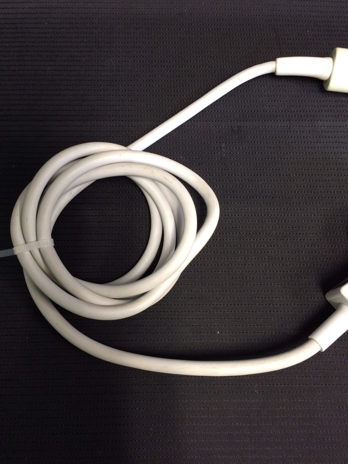 Acuson EVC8 Endovaginal Transducer for Aspen Ultrasound DIAGNOSTIC ULTRASOUND MACHINES FOR SALE