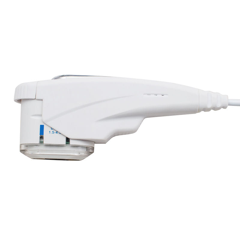 HIFU High Intensity Focused Ultrasound Ultrasonic Facial Beauty Machine Brand A 190891165862 DIAGNOSTIC ULTRASOUND MACHINES FOR SALE