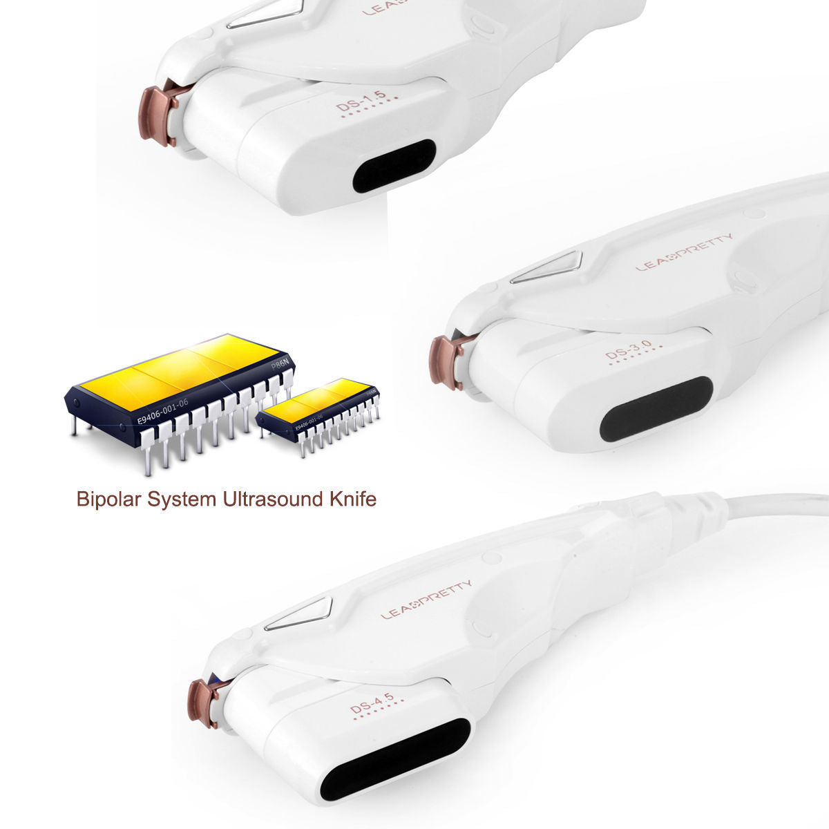 High Intensity Focused Ultrasound Ultrasonic Hifu RF Machine Wrinkle Removal USA 830456894539 DIAGNOSTIC ULTRASOUND MACHINES FOR SALE