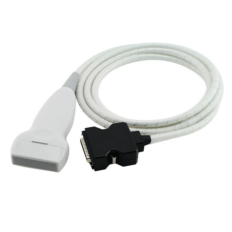 Portable Laptop Machine Digital Ultrasound Scanner 3.5MHz Probes 5.0MHz Probes DIAGNOSTIC ULTRASOUND MACHINES FOR SALE