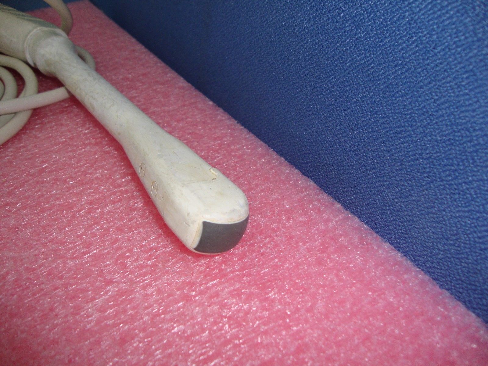 ALOKA UST-952DP-5 Ultrasound Probe 5 MHz DIAGNOSTIC ULTRASOUND MACHINES FOR SALE