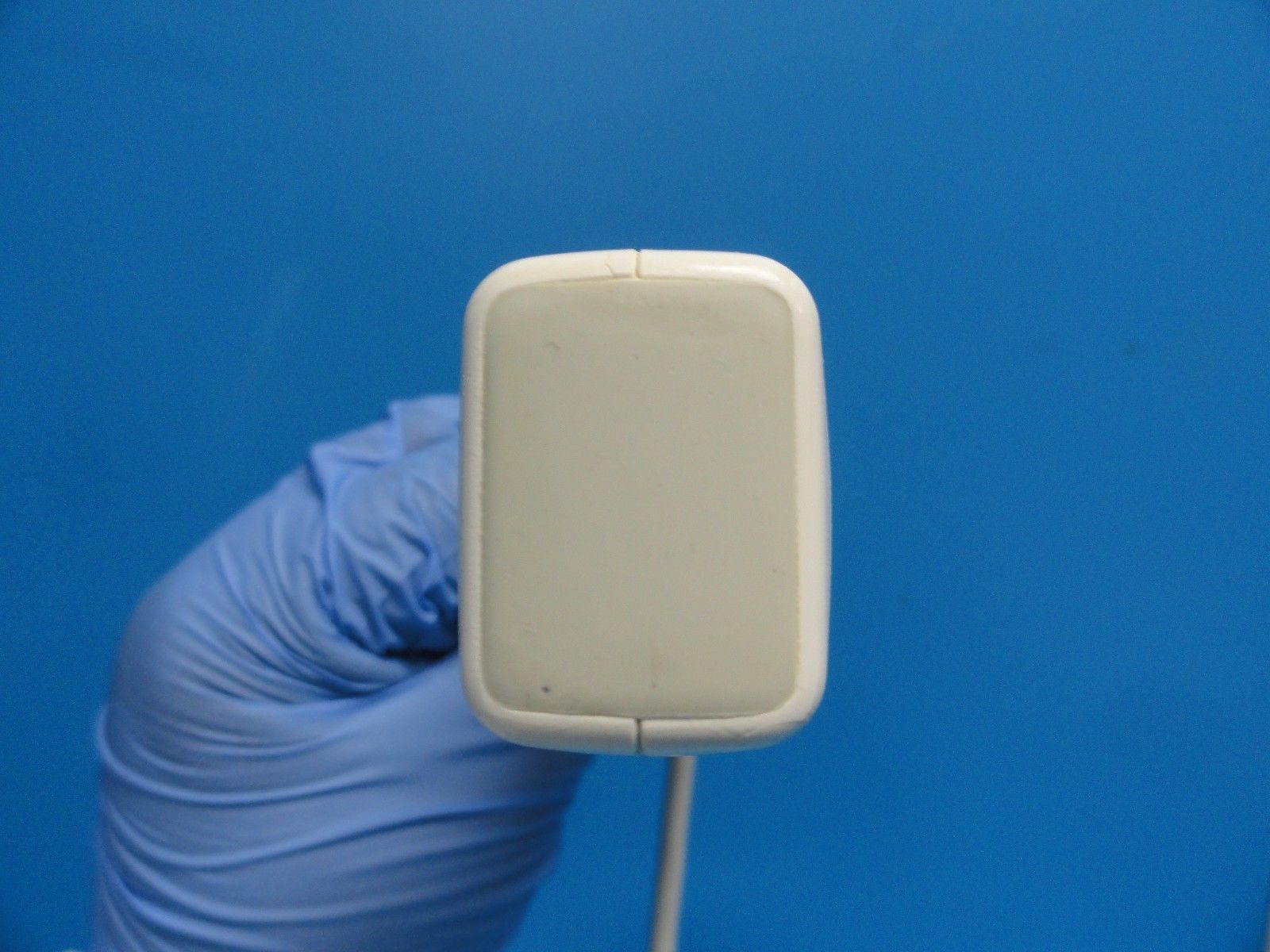 Siemens 2.5PL20 Phased Array Cardiac Probe for Siemens Sonoline Elegra (10377 ) DIAGNOSTIC ULTRASOUND MACHINES FOR SALE