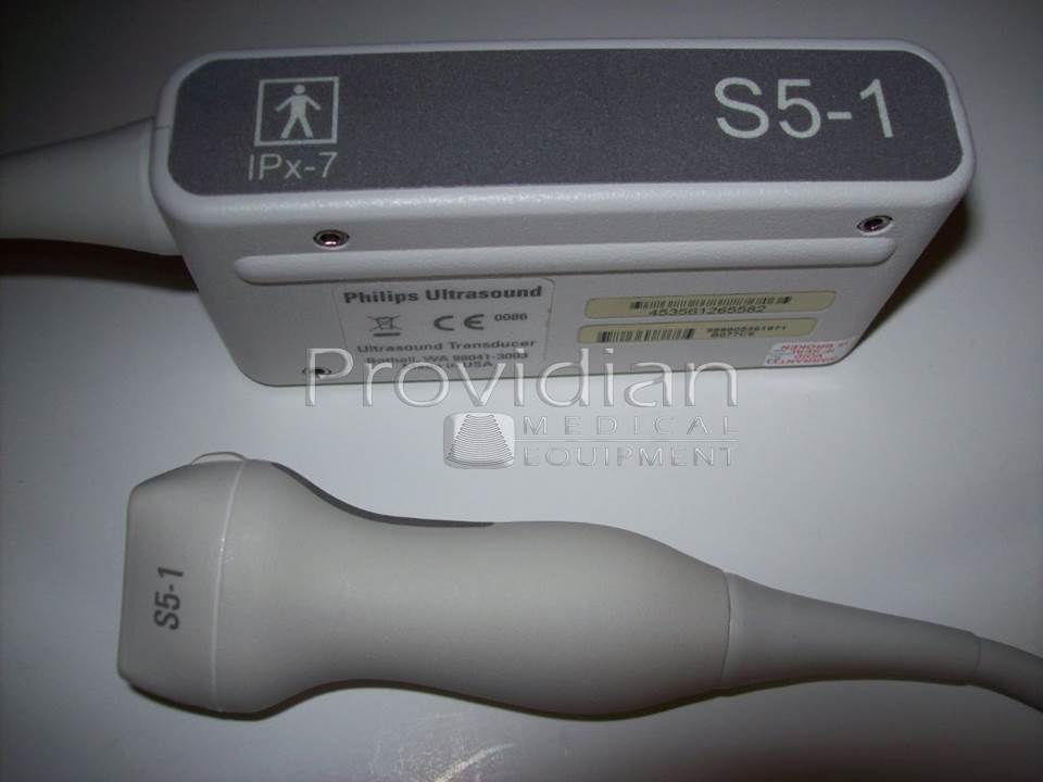 a close up of an electronic device on a table