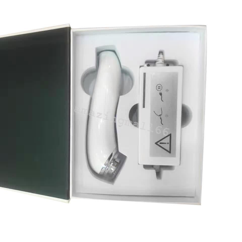 Portable High Intensity Focused Ultrasound Ultrasonic Skin Lifting HIFU Machine 190891312594 DIAGNOSTIC ULTRASOUND MACHINES FOR SALE