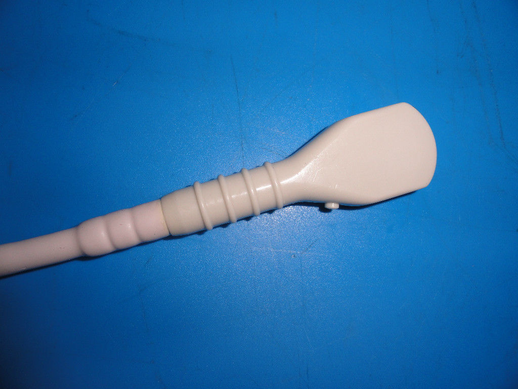 Aloka UST-957-7.5 7.5 MHz Ultrasound Probe Transducer (3346) DIAGNOSTIC ULTRASOUND MACHINES FOR SALE