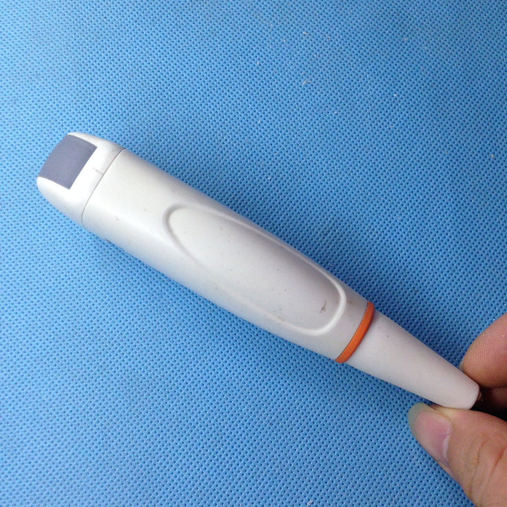 MINDRAY 3C1s Ultrasound Transducer Probe cable cut DIAGNOSTIC ULTRASOUND MACHINES FOR SALE