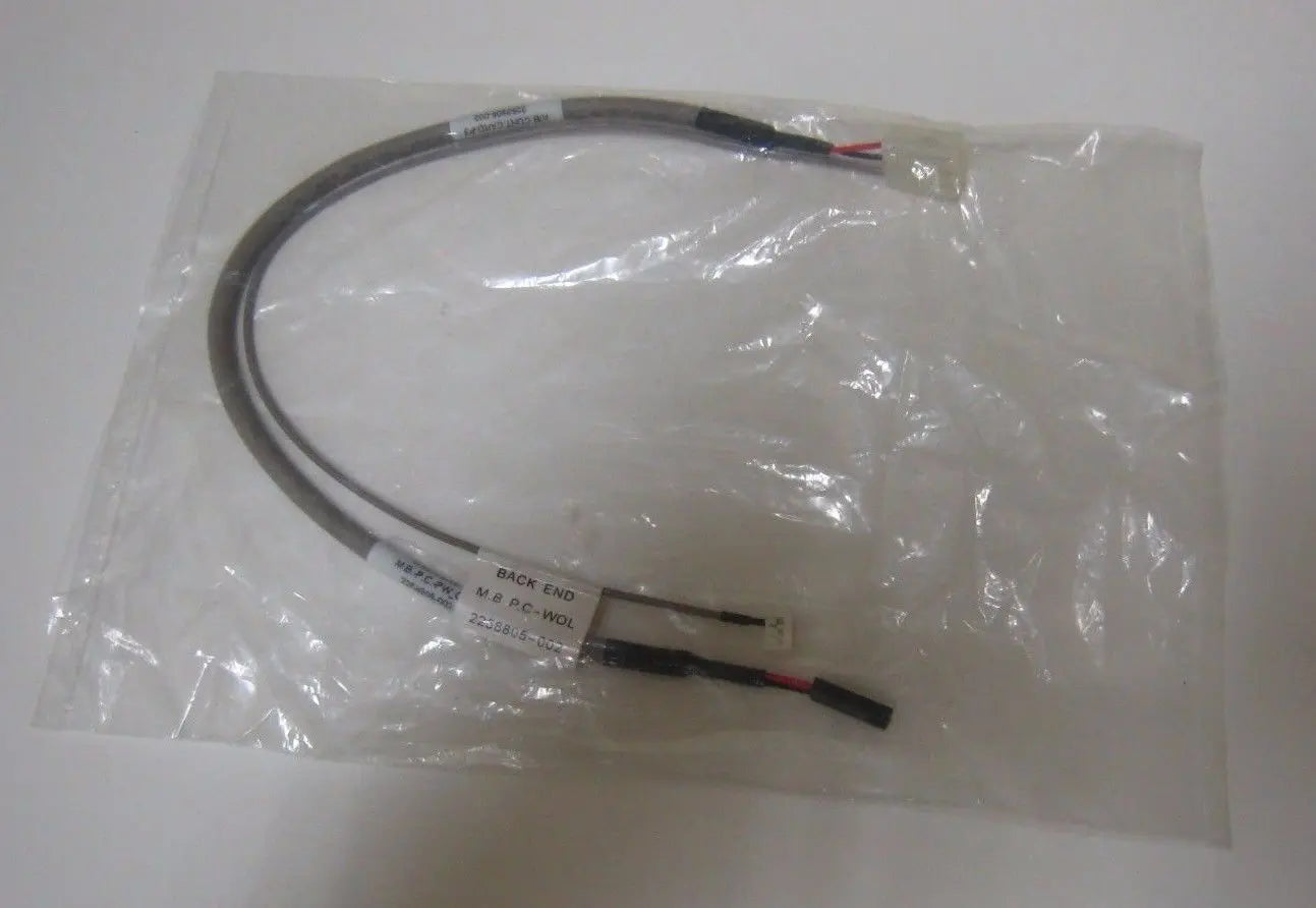 GE VINGMED Ultrasound VIVID 3 PRO cables DIAGNOSTIC ULTRASOUND MACHINES FOR SALE