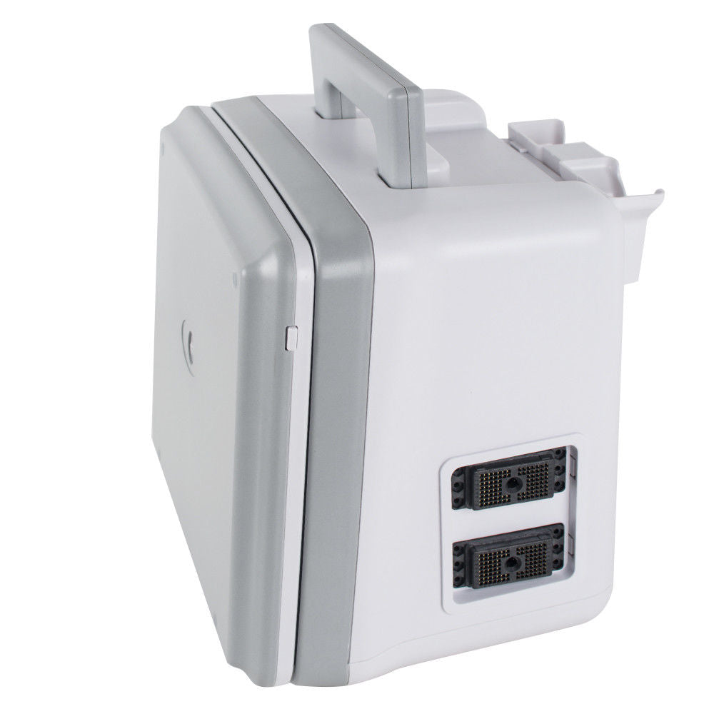 Full Digital Portable Ultrasound Scanner Machine With Transvaginal Linear Probe 190891597991 DIAGNOSTIC ULTRASOUND MACHINES FOR SALE