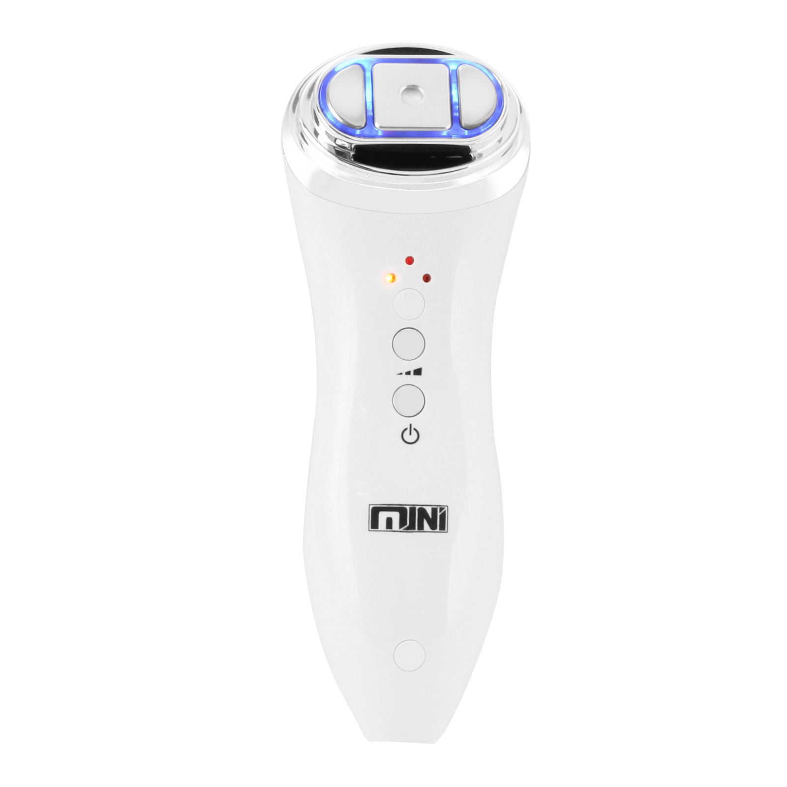 Mini High Intensity Focused Ultrasound HIFU Anti-Aging Wrinkle Removal Machine DIAGNOSTIC ULTRASOUND MACHINES FOR SALE