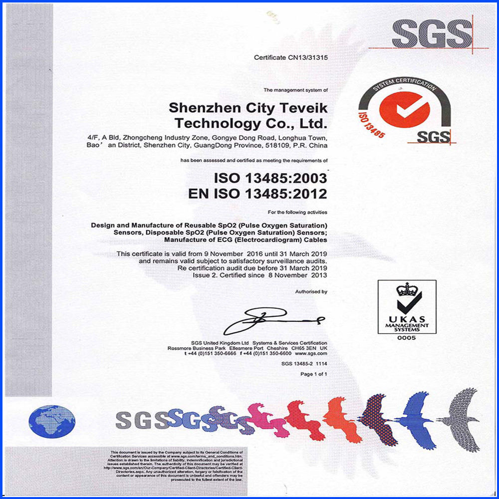 Compatible for Edan / Anke MS9-01916-A2 Fetal TOCO Transducer, Redal 6pin DIAGNOSTIC ULTRASOUND MACHINES FOR SALE