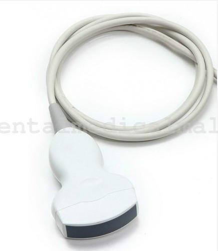 Handheld Digital Ultrasound Scanner Machine Transvaginal Probe Human Battery oo DIAGNOSTIC ULTRASOUND MACHINES FOR SALE
