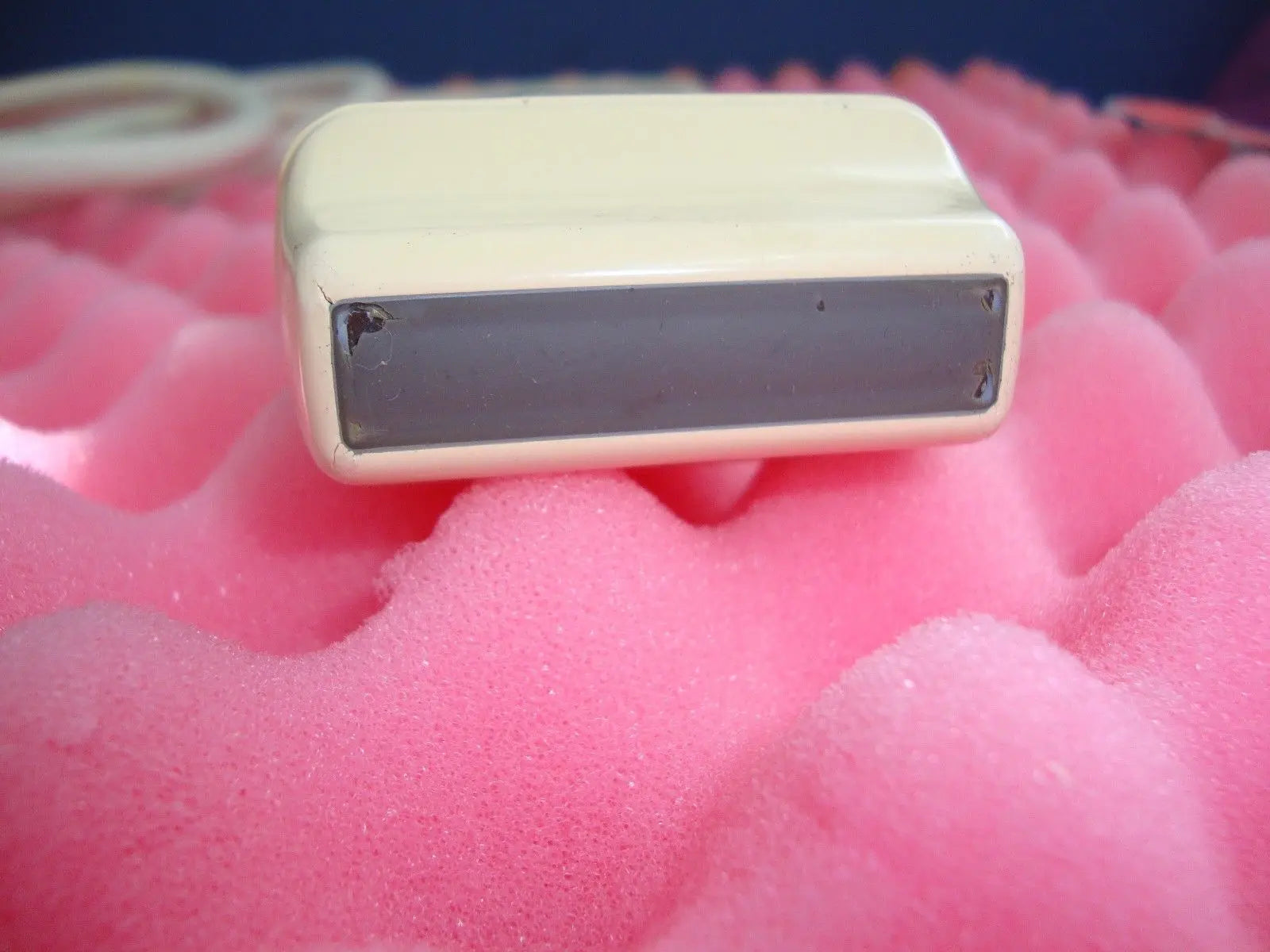 GE MEDICAL SYSTEMS 739L 2103319-2 Ultrasound Probe DIAGNOSTIC ULTRASOUND MACHINES FOR SALE