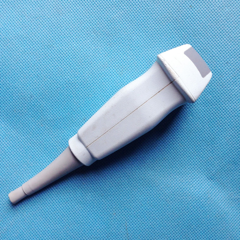 SONOSITE C15 4-2MHz Ultrasound Transducer Probe cable cut DIAGNOSTIC ULTRASOUND MACHINES FOR SALE