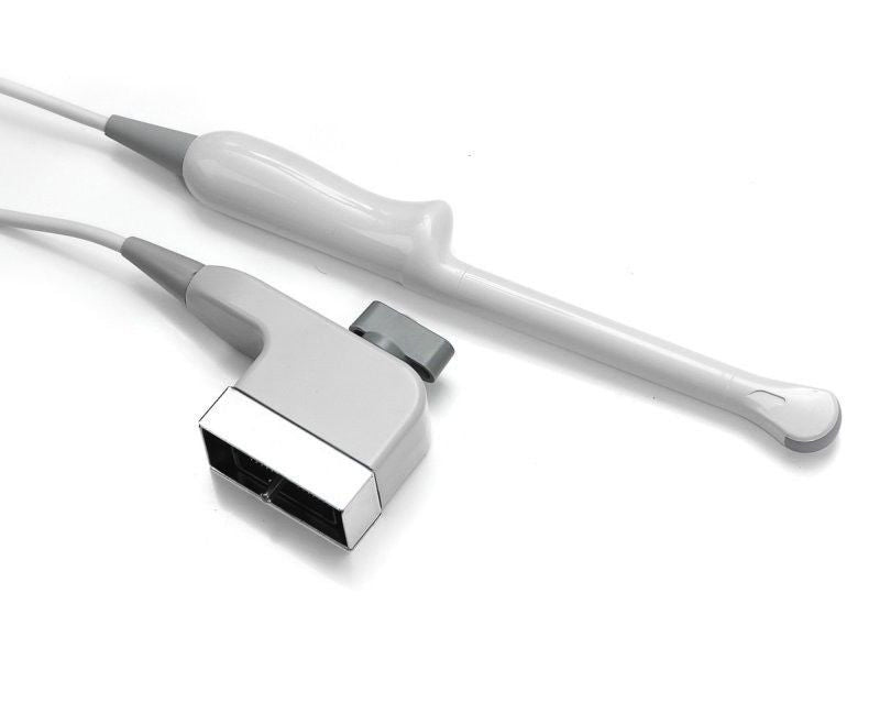 Portable Ultrasound Scanner Transvaginal probe + Free 3D image software Medical 190891917102 DIAGNOSTIC ULTRASOUND MACHINES FOR SALE