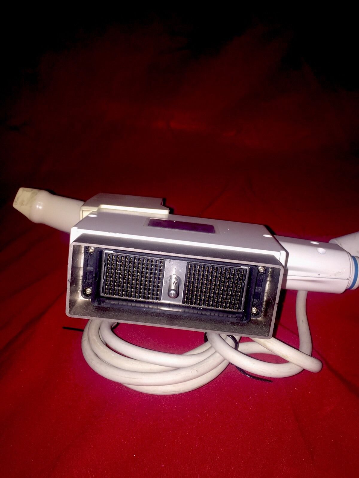 GE 3Sr ULTRASOUND PROBE DIAGNOSTIC ULTRASOUND MACHINES FOR SALE