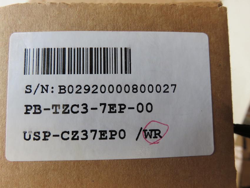 NEW Samsung Medison MySono U5 3D/4D Ultrasound Machine With All Parts Probe DIAGNOSTIC ULTRASOUND MACHINES FOR SALE