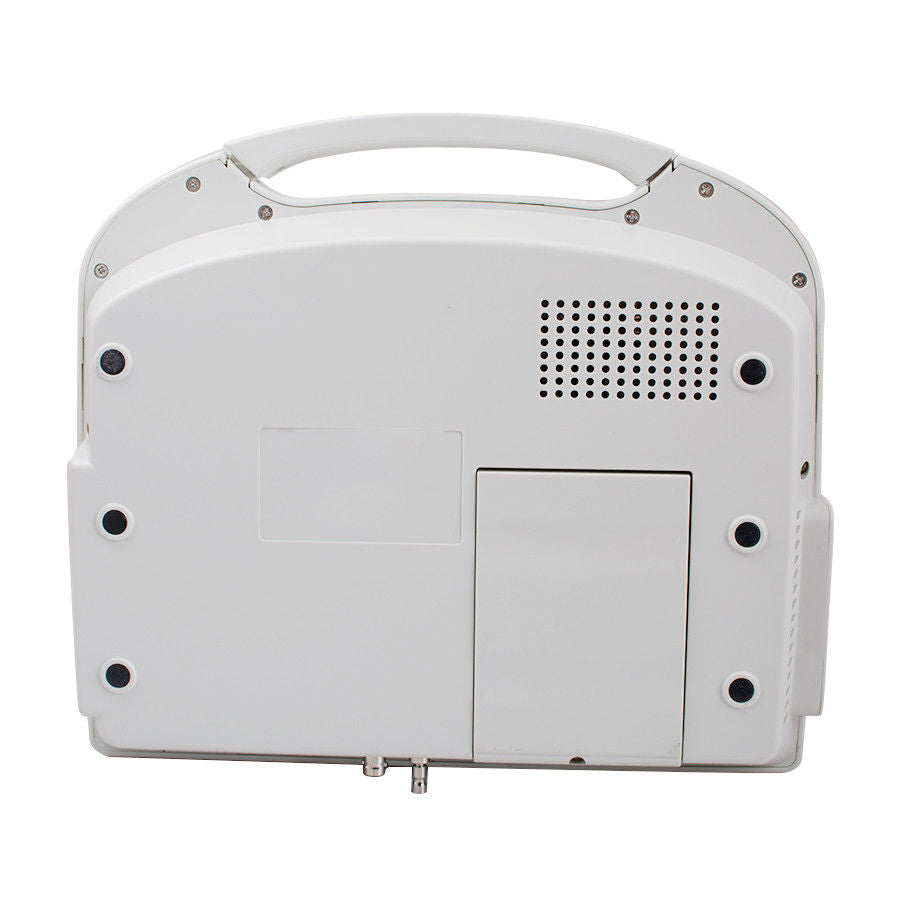 Portable 3D Digital Laptop Ultrasound Scanner Machine Convex Probe Abdominal USA 190891767165 DIAGNOSTIC ULTRASOUND MACHINES FOR SALE