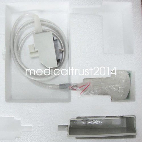 Man-Pack Ultrasound Scanner Machine Convex+ Micro Convex Probe +3D Image Pass CE 190891263438 DIAGNOSTIC ULTRASOUND MACHINES FOR SALE