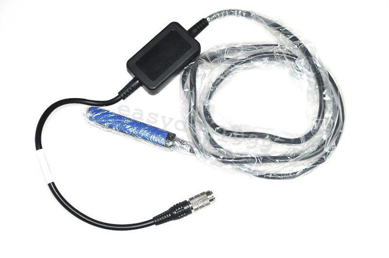 H8 Portable Handheld Full Digital Ultrasound Scanner Machine Micro-Convex Probe DIAGNOSTIC ULTRASOUND MACHINES FOR SALE
