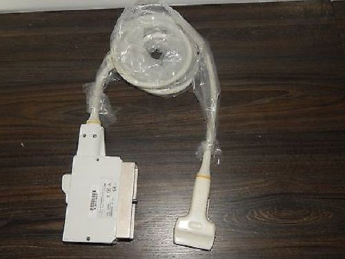 GE 7L Ultrasound Probe/Transducer Offer Price this Week DIAGNOSTIC ULTRASOUND MACHINES FOR SALE