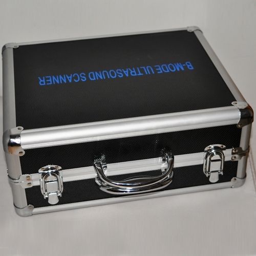 Laptop Ultrasound scanner Transvaginal probe/Sensors +3D Ultrasonic Machine AA 190891521613 DIAGNOSTIC ULTRASOUND MACHINES FOR SALE