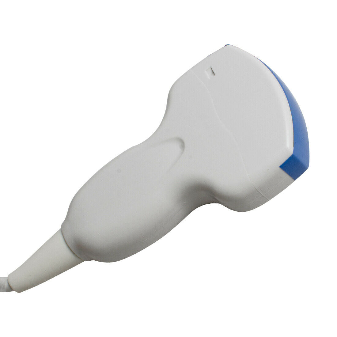 Portable 12 inch Digital Ultrasound Scanner Diagnostic Heart Rate System 3.5MHz DIAGNOSTIC ULTRASOUND MACHINES FOR SALE