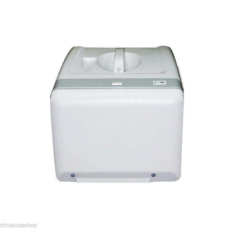 10'' Portable Ultrasound Scanner Machine Convex Viginal Probe 3 D Ultrasound AA 190891478306 DIAGNOSTIC ULTRASOUND MACHINES FOR SALE