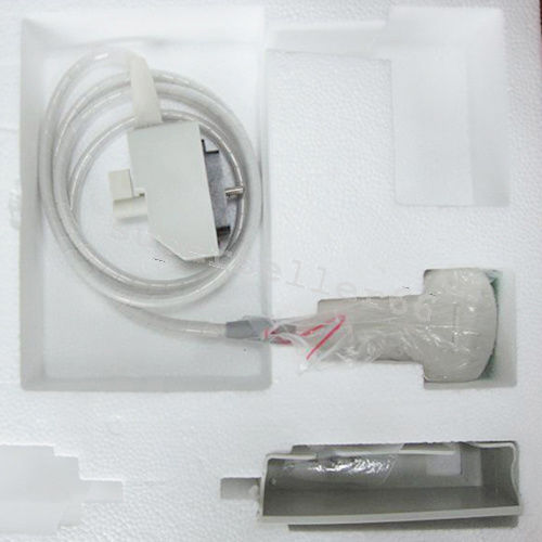 Digital LCD type-B ultrasonic Machine Ultrasound Scanner,Convex,Linear 2 Probes 190891562807 DIAGNOSTIC ULTRASOUND MACHINES FOR SALE