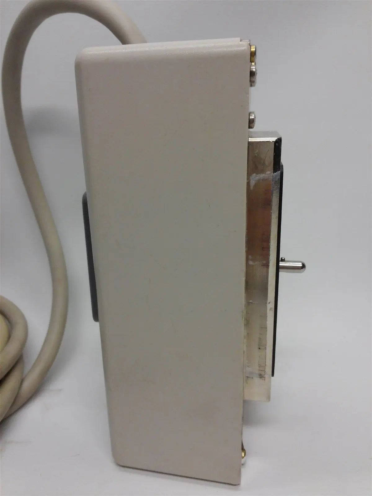 GE RIC5-9H Vaginal Ultrasound Endocavity Probe Transducer - Untested DIAGNOSTIC ULTRASOUND MACHINES FOR SALE