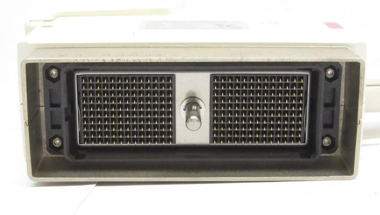 GE Medical Logiq 700 548c 2197483 Ultrasound Probe Freq 3.7-5.0/D3.75 DIAGNOSTIC ULTRASOUND MACHINES FOR SALE