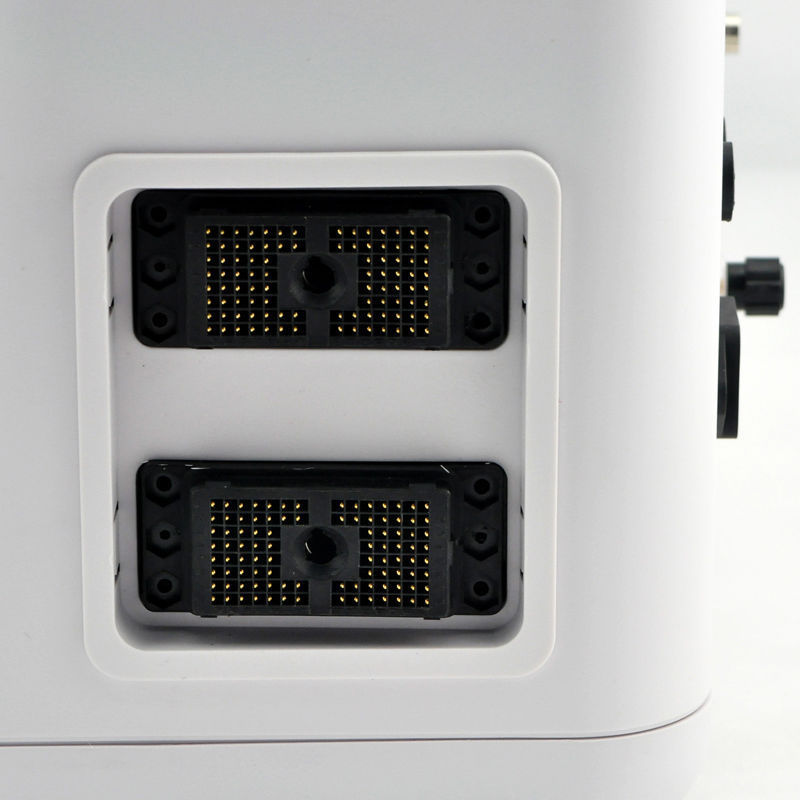 High Image Full Digital Portable Ultrasound Scanner Machine Convex &Linear probe 190891609588 DIAGNOSTIC ULTRASOUND MACHINES FOR SALE