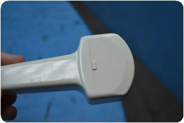 GE B9719DB ULTRASOUND TRANSDUCER PROBE ! (142251) DIAGNOSTIC ULTRASOUND MACHINES FOR SALE