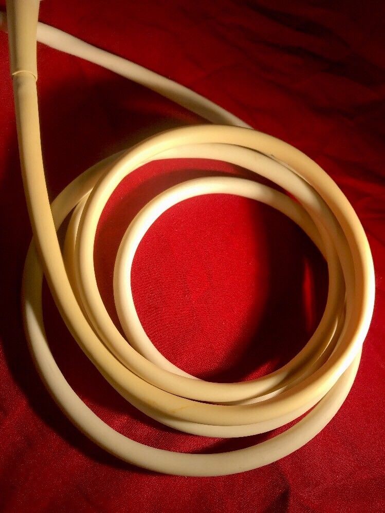 Philips C5-2 4 OR Ultrasound Transducer DIAGNOSTIC ULTRASOUND MACHINES FOR SALE