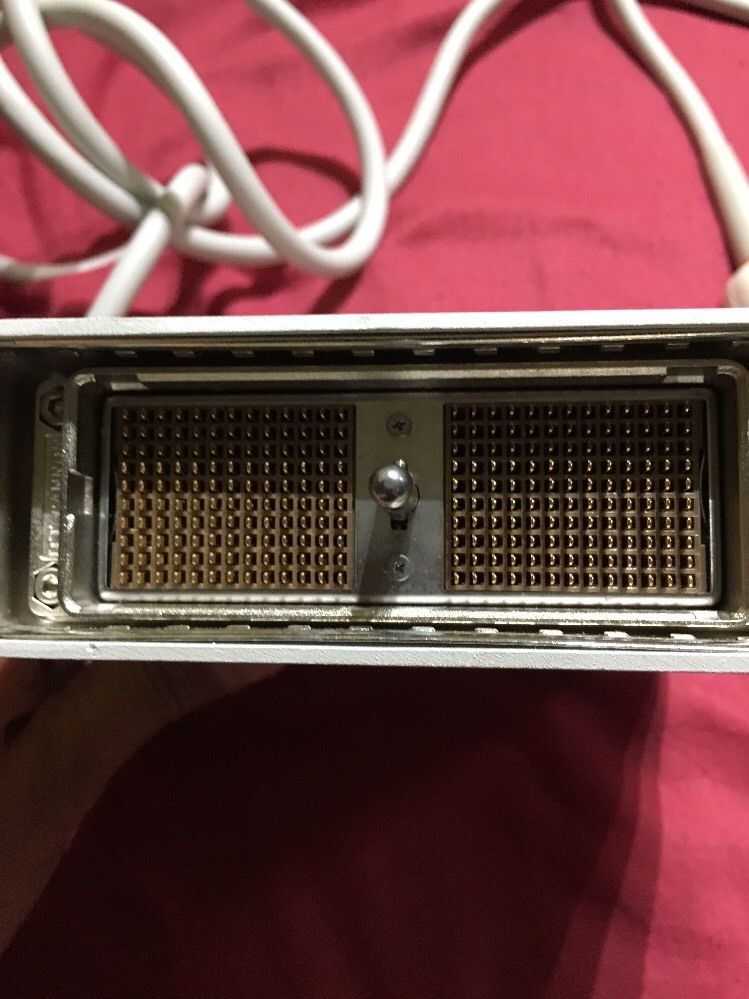 Siemens 3.5PL28 Ultrasound Probe Ultrasound Transducer DIAGNOSTIC ULTRASOUND MACHINES FOR SALE