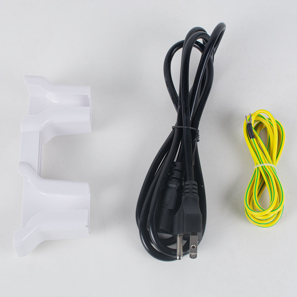 Hospital Digital SVGA LCD Portable Ultrasound Scanner Machine Linear Probe 3D 190891567833 DIAGNOSTIC ULTRASOUND MACHINES FOR SALE