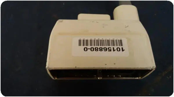 GE HEALTHCARE P9603MB MTZ 6.5 MHZ ULTRASOUND PROBE @ (156880) DIAGNOSTIC ULTRASOUND MACHINES FOR SALE