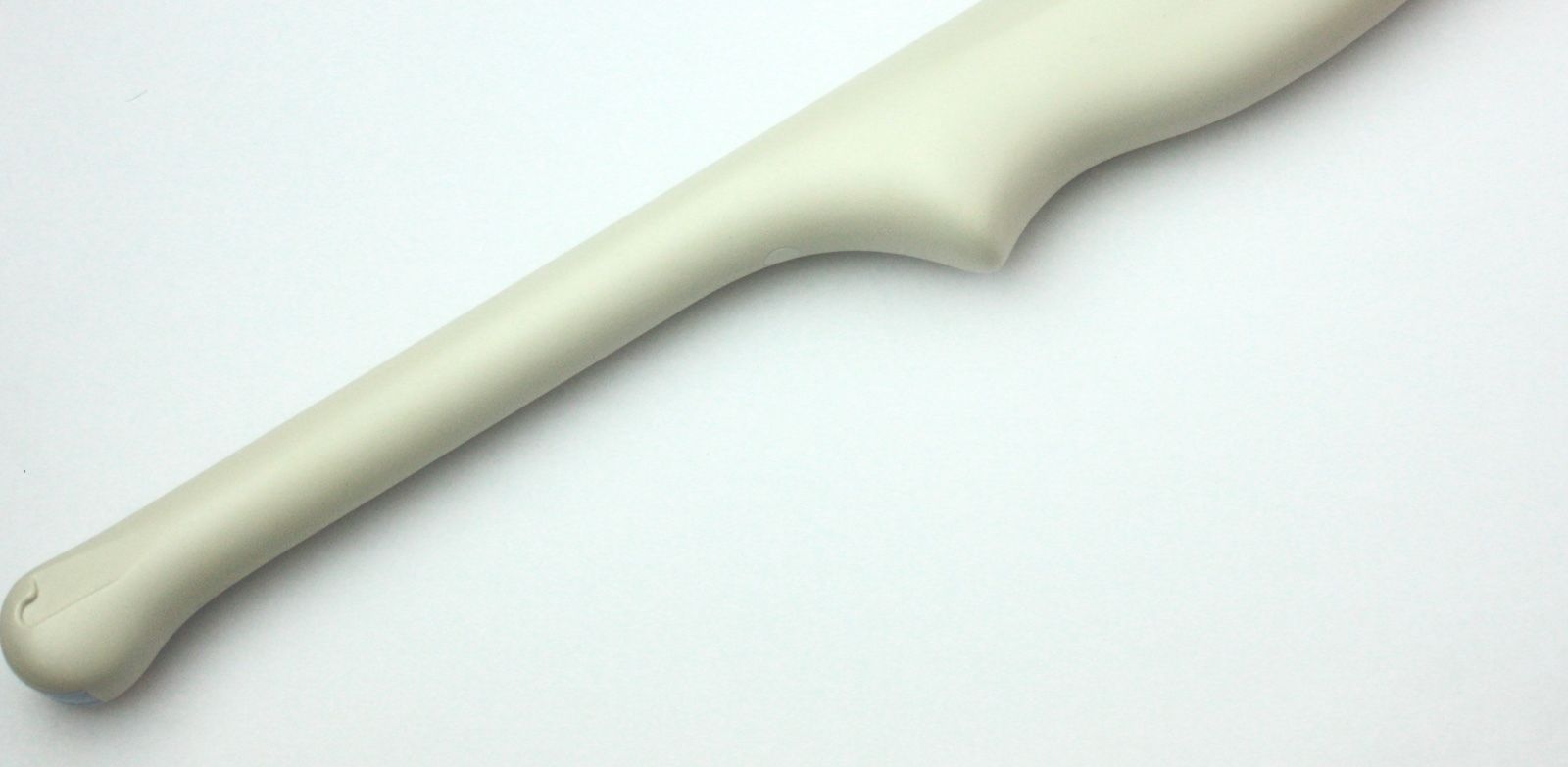 EC2, 4-9MHz, R10mm, EndoCavity Micro-curved Array Probe For SonoScape Ultrasound DIAGNOSTIC ULTRASOUND MACHINES FOR SALE