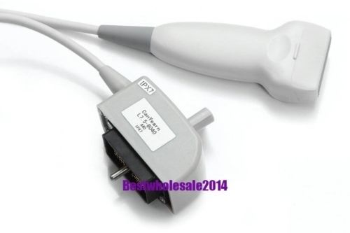 10.1 Ultrasound Scanner Diagnostic Machine Micro-Convex + linear Probe USB port DIAGNOSTIC ULTRASOUND MACHINES FOR SALE