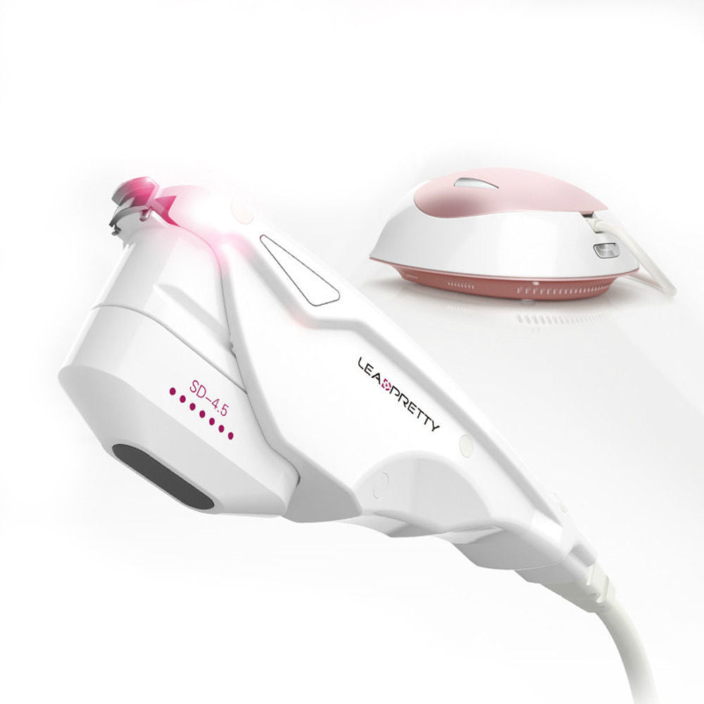 High Intensity Focused Ultrasound Ultrasonic Hifu RF Machine Wrinkle Removal USA 830456894539 DIAGNOSTIC ULTRASOUND MACHINES FOR SALE