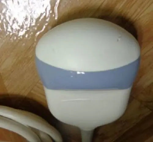 GE RAB -8-RS Ultrasound Probe / TRANSDUCER DIAGNOSTIC ULTRASOUND MACHINES FOR SALE