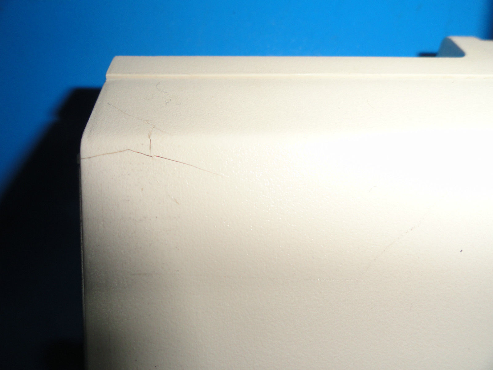 ATL APOGEE 11-5 L40 5.00/11.00 Mhz Linear Ultrasound Probe for Apogee 800 (3531 DIAGNOSTIC ULTRASOUND MACHINES FOR SALE