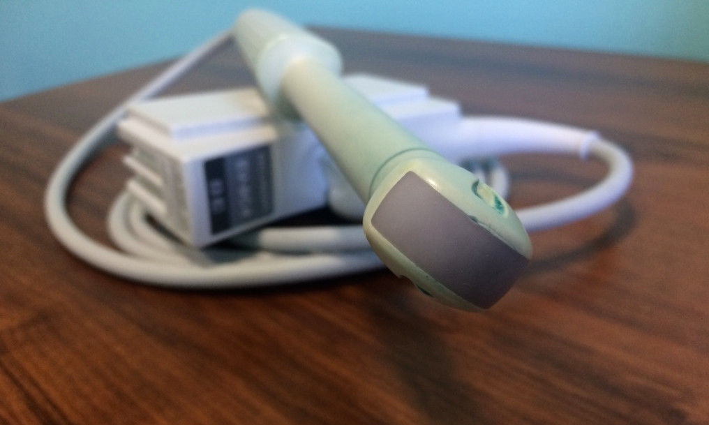 Siemens Acuson EV-8C4 Ultrasound Transducer WE HAVE Sixteen (16 ) OF THEM DIAGNOSTIC ULTRASOUND MACHINES FOR SALE