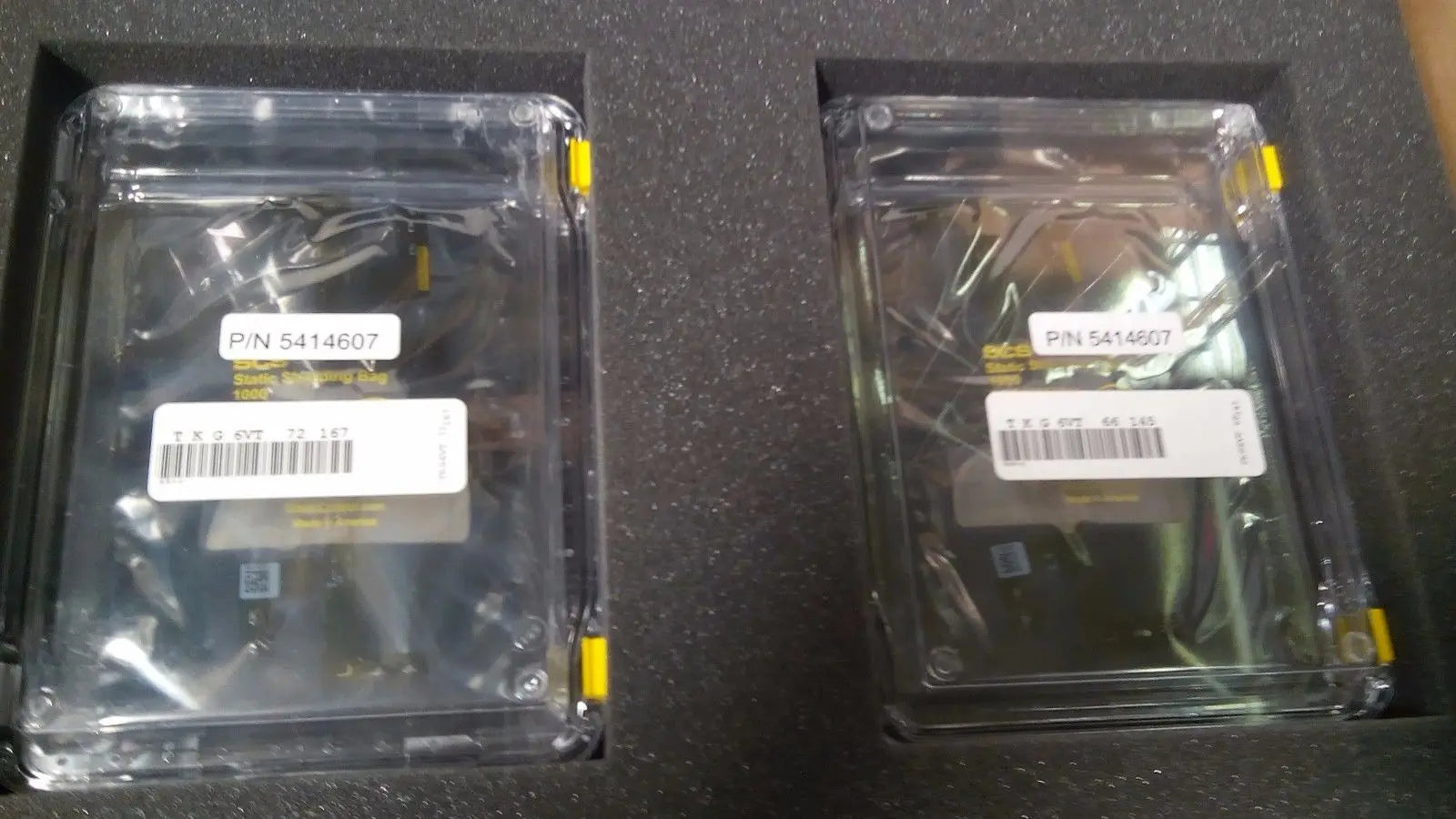 GE global ultrasound probes P/N5414607 DIAGNOSTIC ULTRASOUND MACHINES FOR SALE